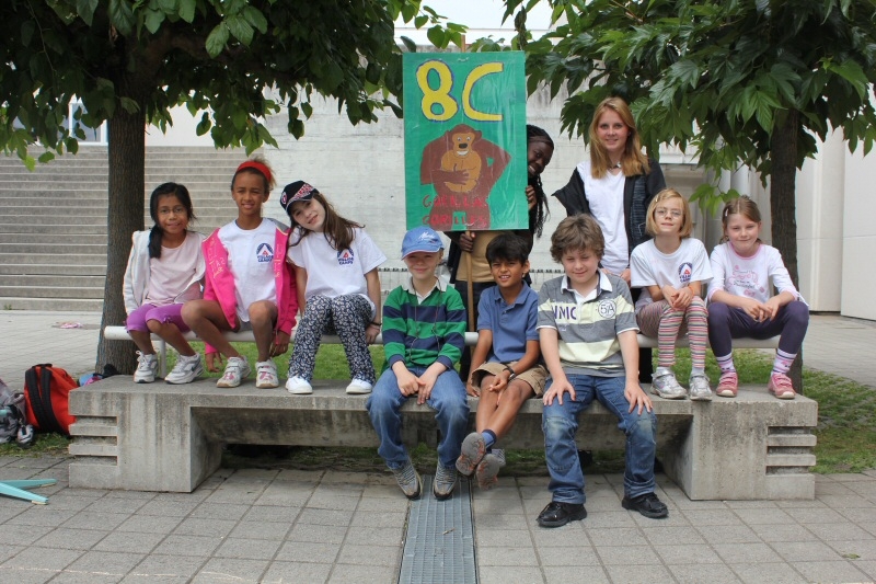 Village Camps International Summer Camp VDC Geneva 2016-08-12 https://www.villagecamps.com/journals_admin/images/336--Picture 020.jpg Village Camps International Summer Camp VDC Geneva 2016-08-12 https://www.villagecamps.com/journals_admin/images/336--Picture 020.jpg